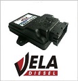 VELA Diesel